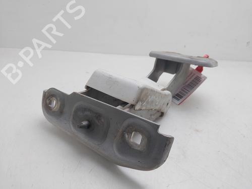 Hinge/Door check strap CITROËN JUMPY II Van 1.6 HDi 90 8V | BP36848512C146 - Image 3