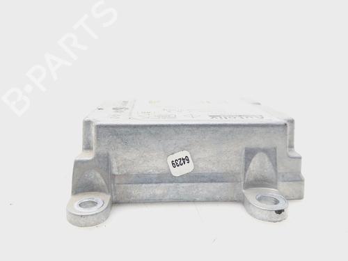 ECU airbags CITROËN XSARA (N1) 2.0 HDi 90 | BP20240973M53 
