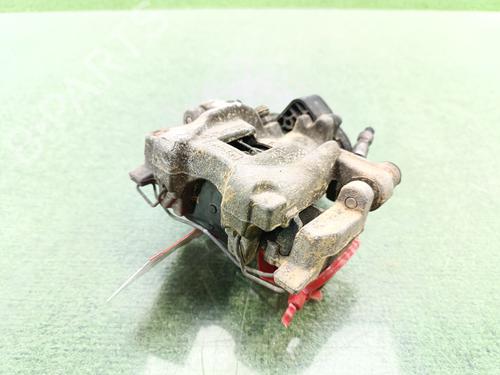 Used Left rear brake caliper FORD FOCUS IV (HN) [2018-2026]  32046055