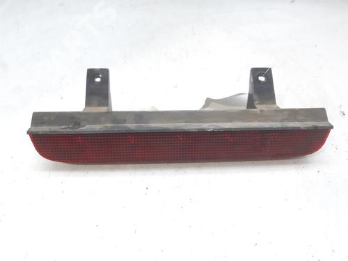 third-brake-light-suzuki-ignis-ii-mh-3582083e005pk-2003-10198700 main image
