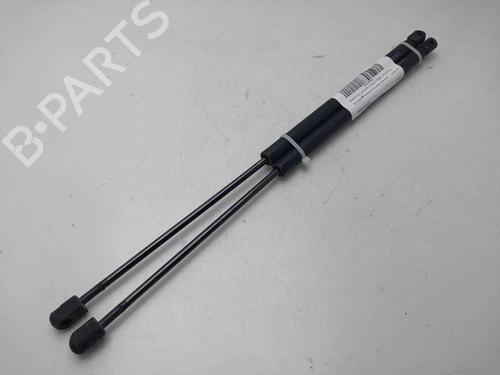 Heckklappendämpfer für Heckklappendämpfer 38784676 38784676