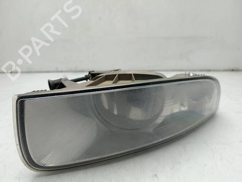 Used Left front fog light Left front fog light SKODA SUPERB II (3T4) 2.0 TDI 16V (140 hp) 40225725 40225725