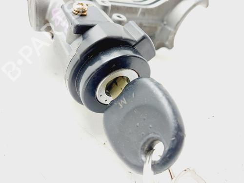 Ignition barrel HYUNDAI MATRIX (FC) 1.6 | BP20149169M48 