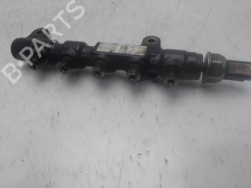 Injection rail CITROËN BERLINGO MULTISPACE (B9) | BP37416537M98 - Image 2
