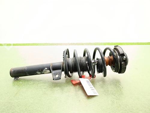 Used Right front shock absorber Right front shock absorber 39464201 39464201