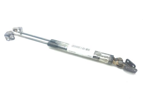 Used Tailgate lift support HYUNDAI TERRACAN (HP) [2001-2008]  26121872