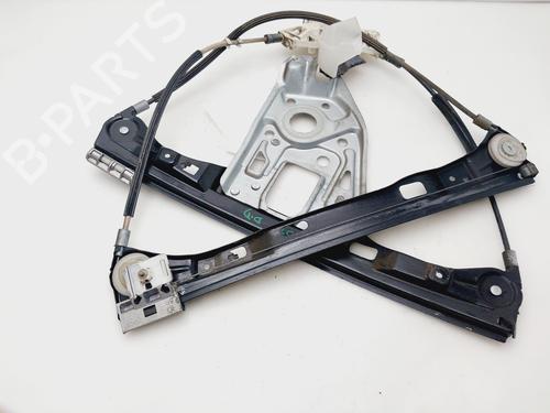 Used Front right window mechanism Front right window mechanism MERCEDES-BENZ C-CLASS Coupe (CL203) C 220 CDI (203.706) (143 hp) 40022003 40022003