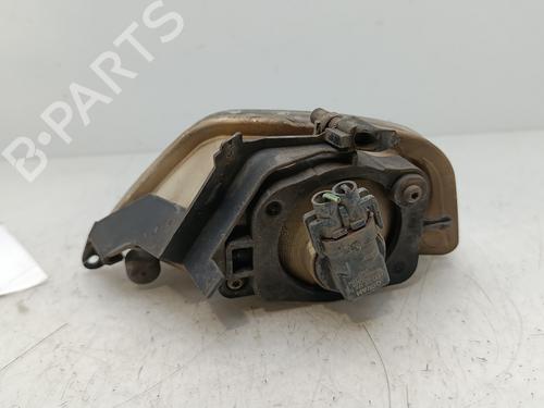 Feu de brouillard avant gauche FORD FOCUS I (DAW, DBW) 1.6 16V | BP29710577C30 