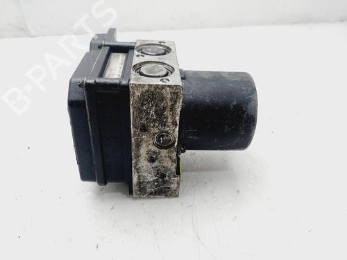 ABS pump BMW 5 (E60) 525 d | BP26121867M43 