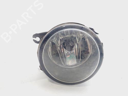 Used Right front fog light FORD TOURNEO CONNECT 1.8 TDCi (110 hp) 27322583