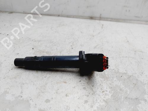 Ignition coil TOYOTA AVENSIS (_T25_) 2.0 VVT-i (AZT250_, AZT250R) | BP19787624M94 