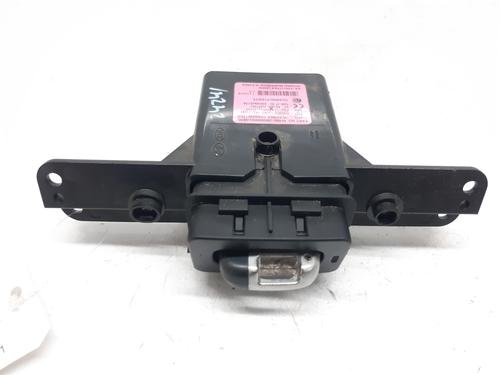 Used Ignition barrel HYUNDAI SANTA FÉ II (CM) 2.2 CRDi 4x4 (155 hp) 8379091