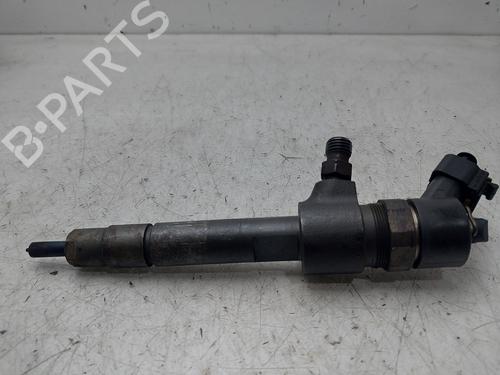 Spreder / Dyse ALFA ROMEO 147 (937_) 1.9 JTDM 8V (937.AXD1A, 937.AXU1A, 937.BXU1A) (120 hp) 31010288