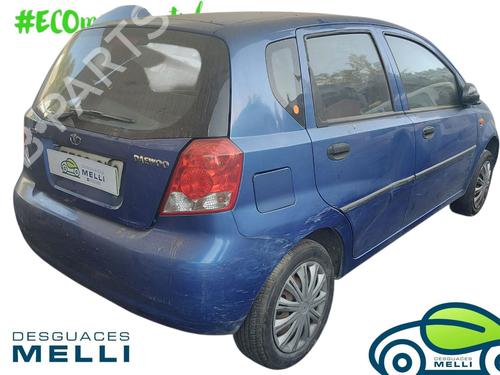 - Image 3