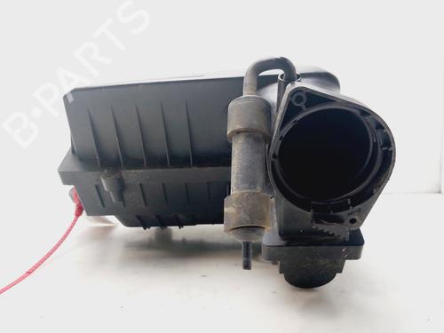 Air filter box SEAT LEON ST (5F8)  | BP28304649M87 