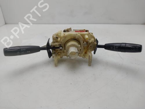 Used Steering wheel controls Steering wheel controls KIA RIO I Hatchback (DC) 1.3 (82 hp) 33401711 33401711