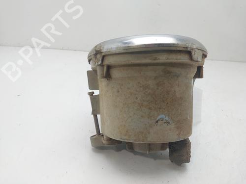Right front fog light HYUNDAI SANTA FÉ I (SM) 2.0 CRDi 4x4 | BP16334853C31 