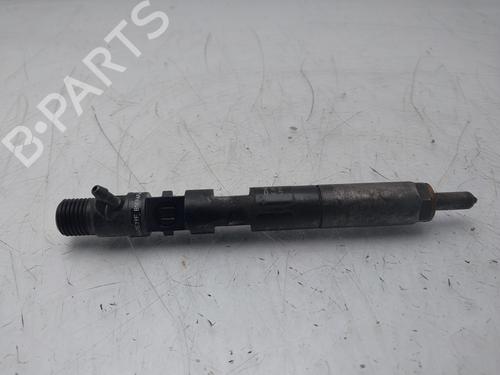 Used Injector Injector RENAULT MEGANE II (BM0/1_, CM0/1_) 1.5 dCi (BM0F, BM0T, BM2B, CM0F, CM0T) (82 hp) 33754932 33754932