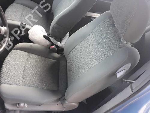 Starter DAEWOO KALOS (KLAS) 1.4 16V | BP2870324M8  - Image 10