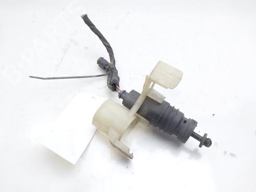 Used Washer pump MERCEDES-BENZ E-CLASS (W211) E 220 CDI (211.006) (150 hp) 14006788