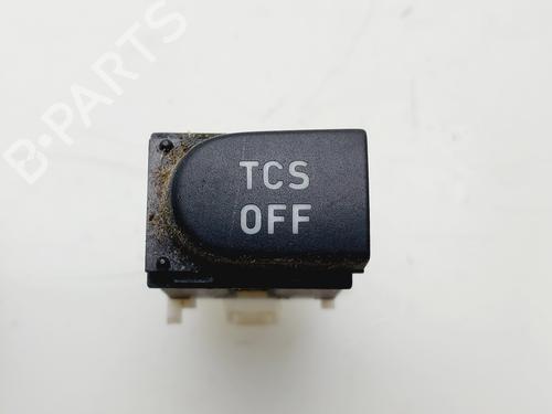 switch-seat-leon-1p1-2005-2006-2007-2008-2009-2010-2011-2012-2013-32778293 main image