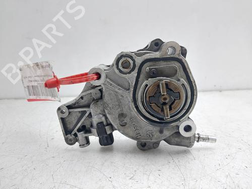 Used Vacuum pump CITROËN C5 II (RC_) 2.2 HDi (170 hp) 16254784