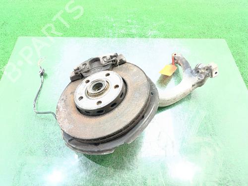 Venstre Styrespindel Lejehus AUDI A4 B6 (8E2) 2.0 | BP29454606M25 