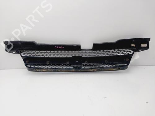 Grille DAEWOO KALOS (KLAS) 1.4 16V | BP32192139C40