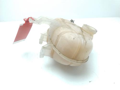 Expansion tank OPEL CORSA D (S07) 1.2 (L08, L68) | BP24058887C120 