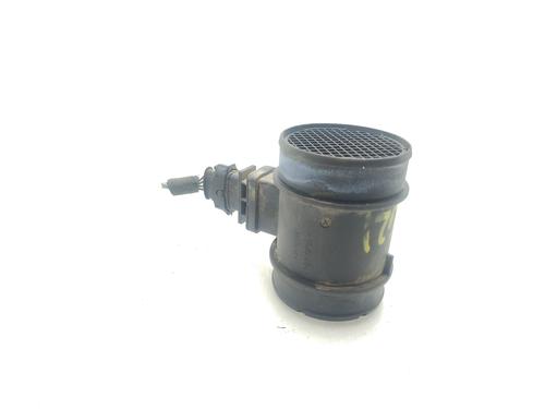 Used Mass air flow sensor CHEVROLET CAPTIVA (C100, C140) 2.0 D (150 hp) 26592505