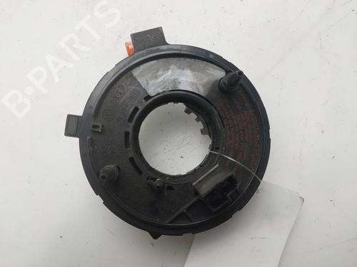 Molla a spirale airbag Molla a spirale airbag 38870238 38870238