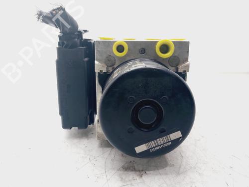 Used ABS pump VW GOLF VI (5K1) [2008-2014]  29604628