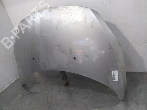 Hood PEUGEOT 307 (3A/C)  | BP18945544C1 