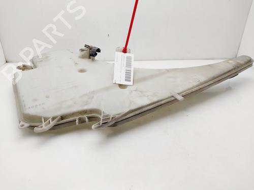 Windscreen washer tank BMW 3 (E90) 320 d | BP24506667C113 
