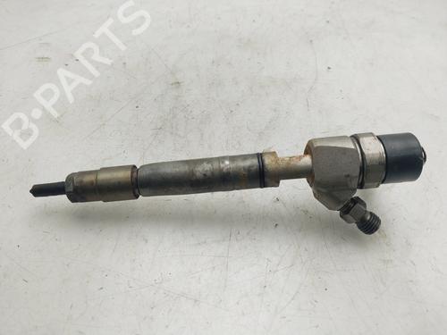 Injector MERCEDES-BENZ VITO Van (W638) 110 CDI 2.2 (638.094) | BP22626290M100