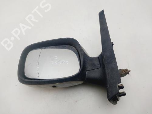 left-mirror-renault-kangoo-kc01_-1997-32071851 main image