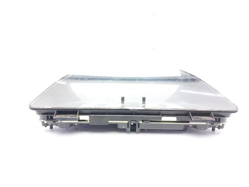 Instrument cluster CITROËN XSARA Coupe (N0) 2.0 HDi 109 | BP13232070C47 