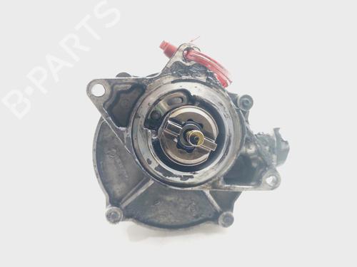 Vacuum pump AUDI A6 C5 Avant (4B5) 2.5 TDI quattro | BP20107754M80 