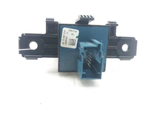 Switch PEUGEOT 508 I (8D_) 2.0 BlueHDi 150 | BP2990405I30 