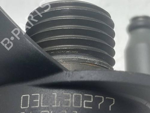 Injector AUDI A4 B8 (8K2) | BP39184100M100 - Image 3