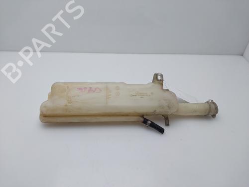 Used Expansion tank MITSUBISHI COLT VI (Z3_A, Z2_A) 1.1 (Z31A, Z32A) (75 hp) 16785117