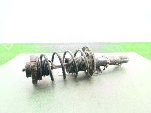 Used Left front shock absorber SEAT CORDOBA (6L2) 1.4 16V (75 hp) 23336864