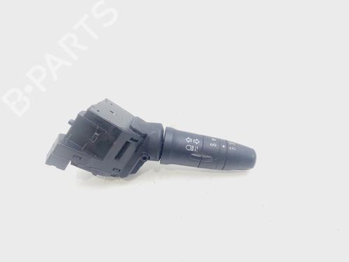 Headlight switch NISSAN ALMERA II Hatchback (N16)  | BP23330354I24 