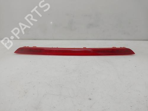 Used Third brake light Third brake light 38239938 38239938