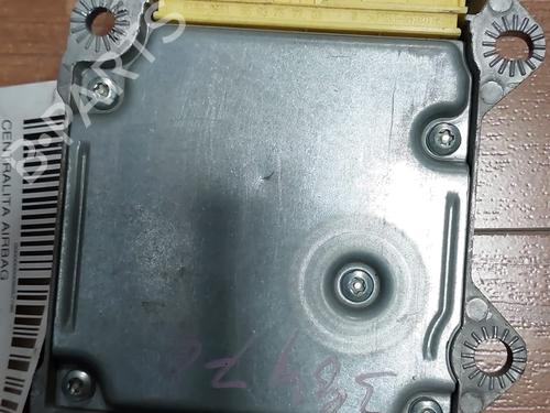 ECU airbags VW GOLF V (1K1) | BP30111048M53