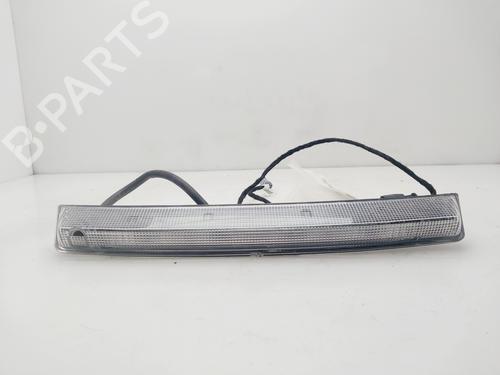 Bremselys CITROËN C4 II (NC_)  | BP32032723L11 