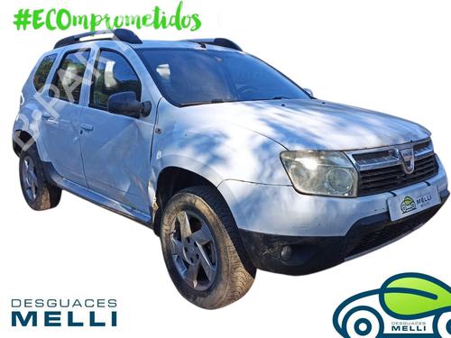 Left front driveshaft DACIA DUSTER (HS_) | BP37272947M38 - Image 8