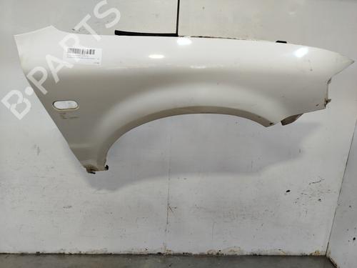 Used Right front fenders Right front fenders VW PASSAT B5 (3B2) 1.9 TDI (90 hp) 33262639 33262639