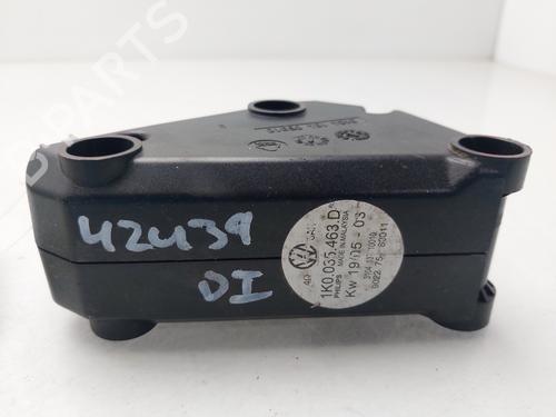 Elektronik Modul für Elektronik Modul 37693657 37693657