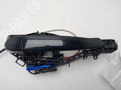 rear-right-exterior-door-handle-bmw-1-f20-2011-2012-2013-2014-2015-2016-2017-2018-2019-33954887 main image